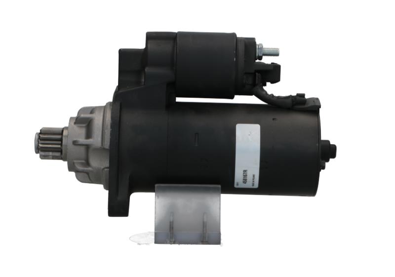 Valeo Exchange Starter Audi / VW 2.0 kw 458167