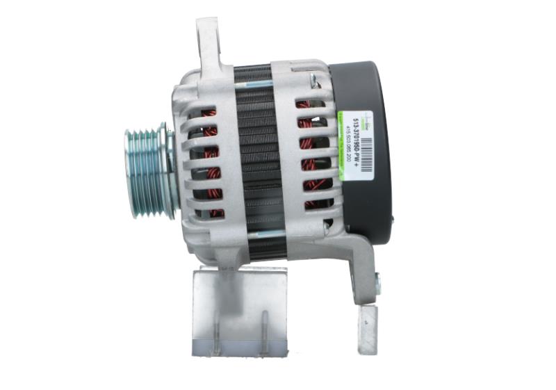 PlusLine Alternator Piaggio 65A 5133701950PW+