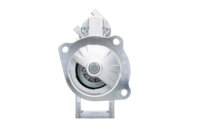 OEM New Starter Cummins 3.6 kw 5367425