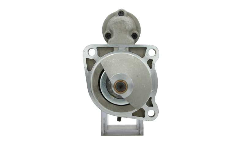 PlusLine Starter 4.0 kw (reduction for 0.001.368.021) 581501093+