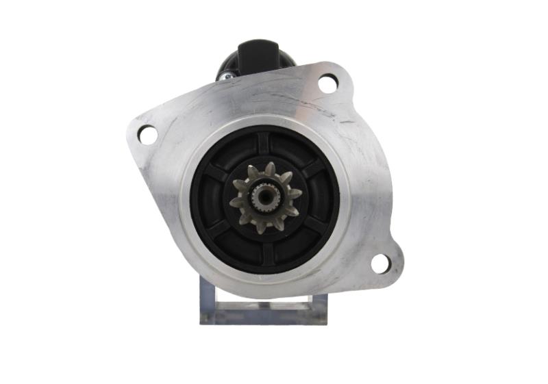 PlusLine Starter CAV 3.6 kw 590301103+