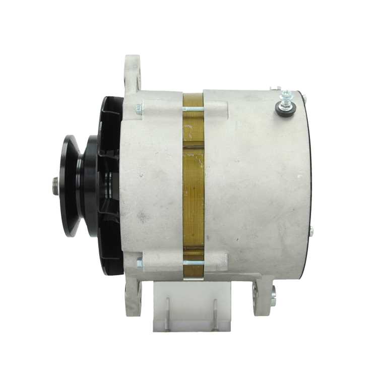 PlusLine Alternator Sawafuji 75A 6008219630+