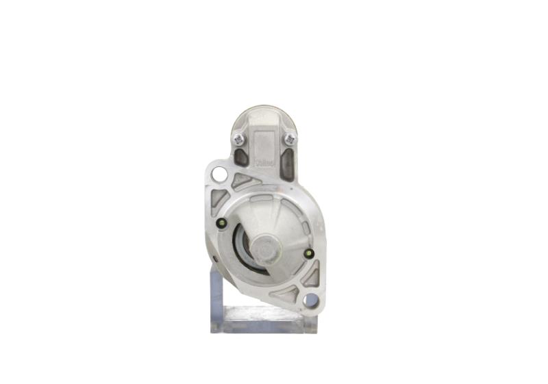 Valeo Exchange Starter Mazda 0.85 kw 600059