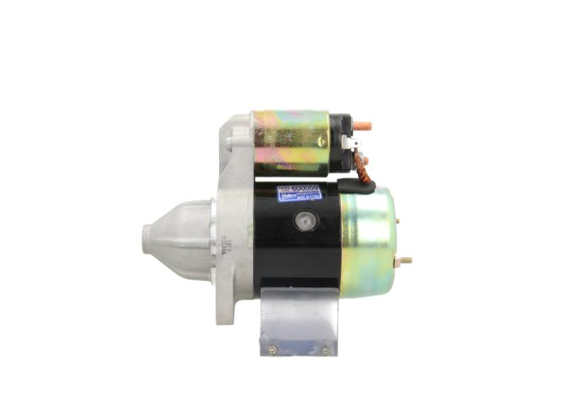 Valeo Exchange Starter Mazda 0.85 kw 600059