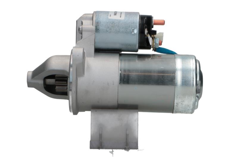 Valeo New Starter Hyundai 1.7 kw 600198