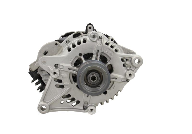 Valeo New Alternator Hyundai 200A 615013