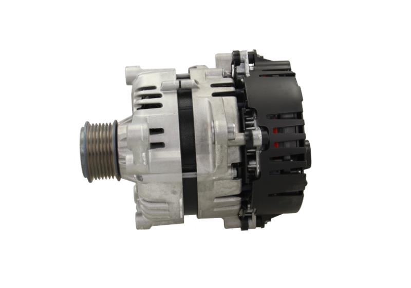 Valeo New Alternator Hyundai 200A 615013