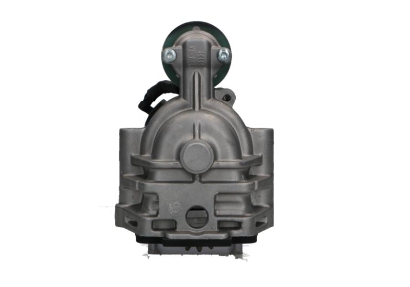 Valeo Remanufactured Starter Ford 2.2 kw 632276