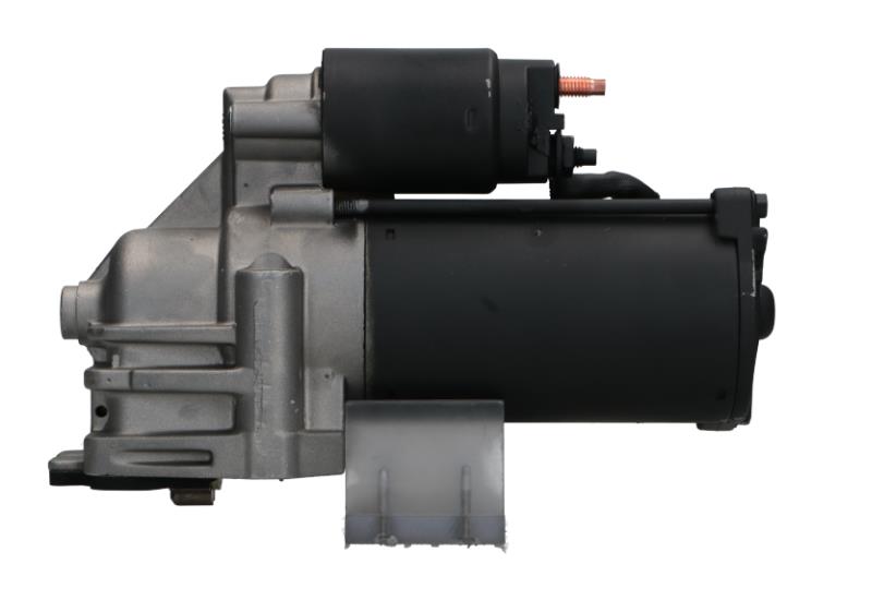 Valeo Remanufactured Starter Ford 2.2 kw 632276