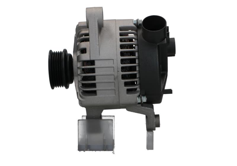 Japan Reman Alternator Fiat 100A 63321435R