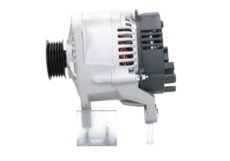 PlusLine Alternator Rover 65A 63321636+