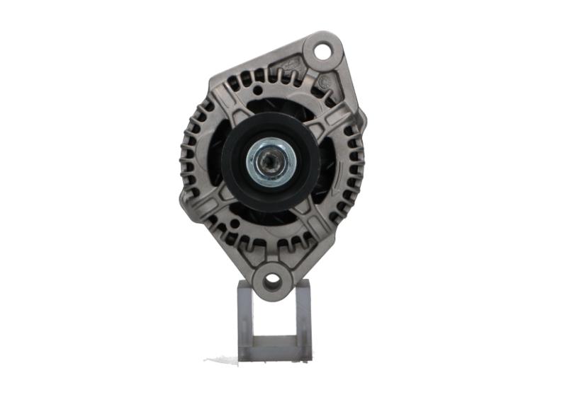 Japan Reman Alternator Smart 75A 63321658R
