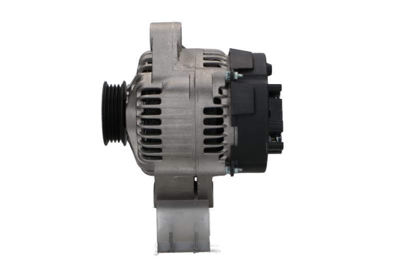 Japan Reman Alternator Smart 75A 63321658R