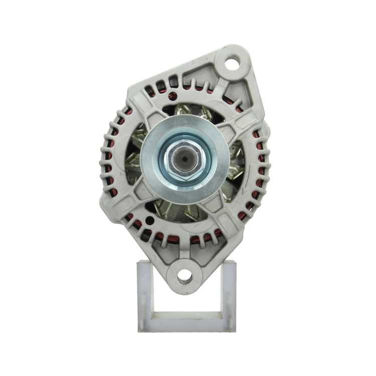 PlusLine Alternator Smart 75A 63341702+