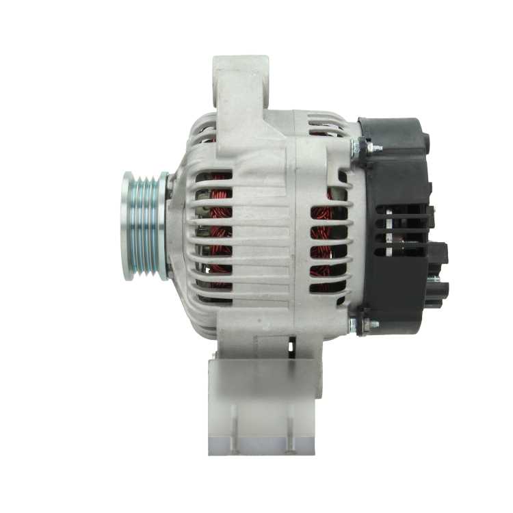 PlusLine Alternator Smart 75A 63341702+