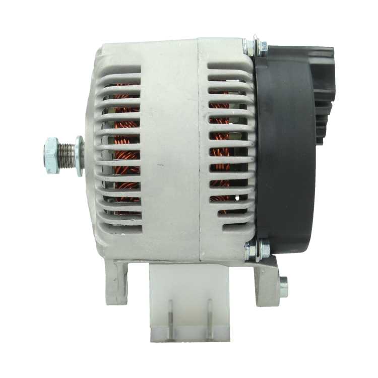 PlusLine Alternator Perkins 120A 63377464+