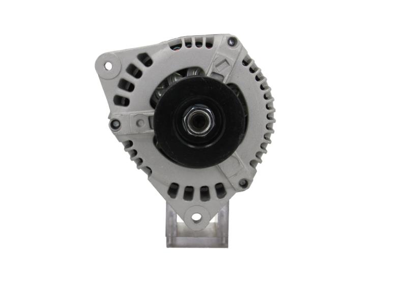 PlusLine Alternator Perkins 75A 63377466+