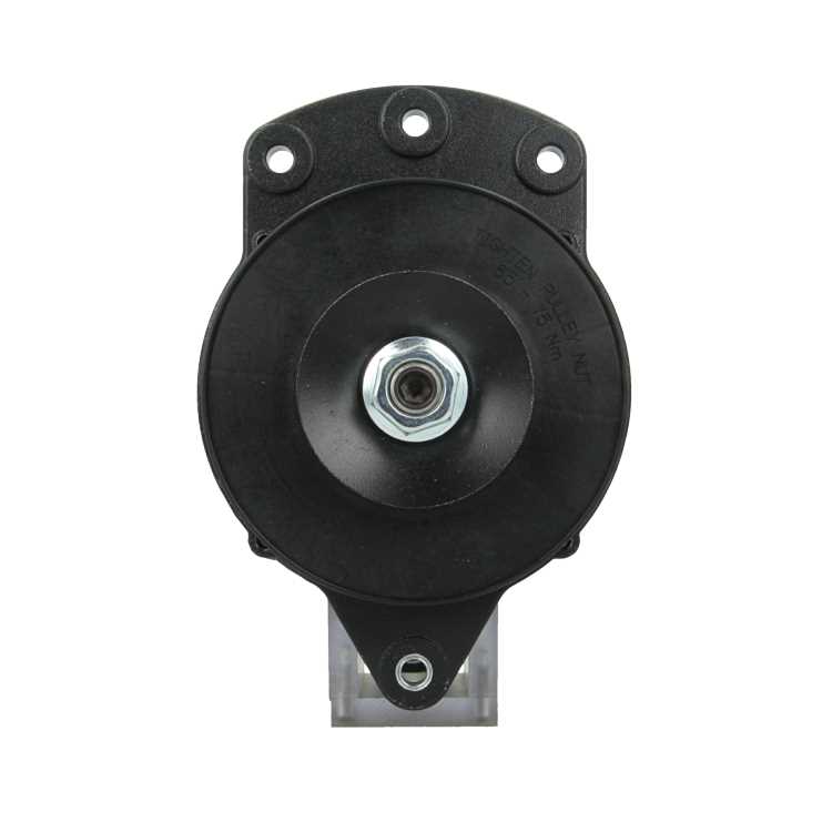 Prestolite New Alternator Universal 90A 66021590M