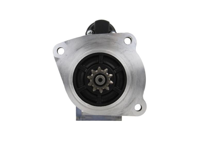 PlusLine Starter CAV 3.6 kw 7003021031+
