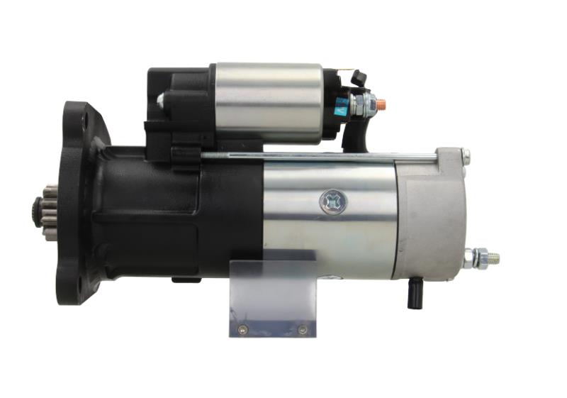PlusLine Starter CAV 3.6 kw 7003021031+