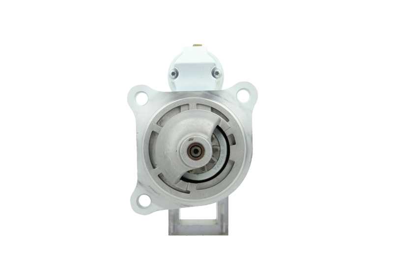 Valeo Korea New Starter Perkins 2.2 kw 700506103