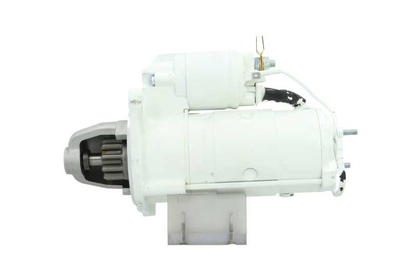 Valeo Korea New Starter Perkins 2.2 kw 700506103