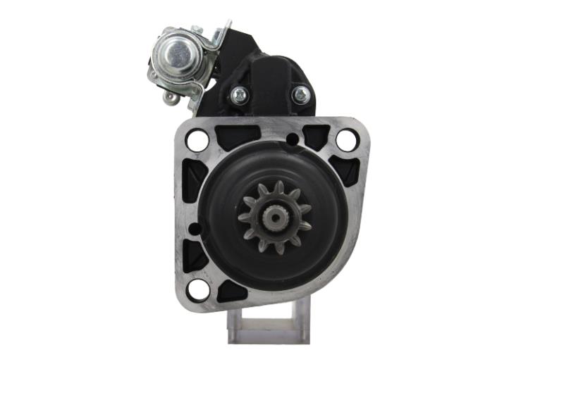 PlusLine Starter CAV 3.6 kw 701305113+