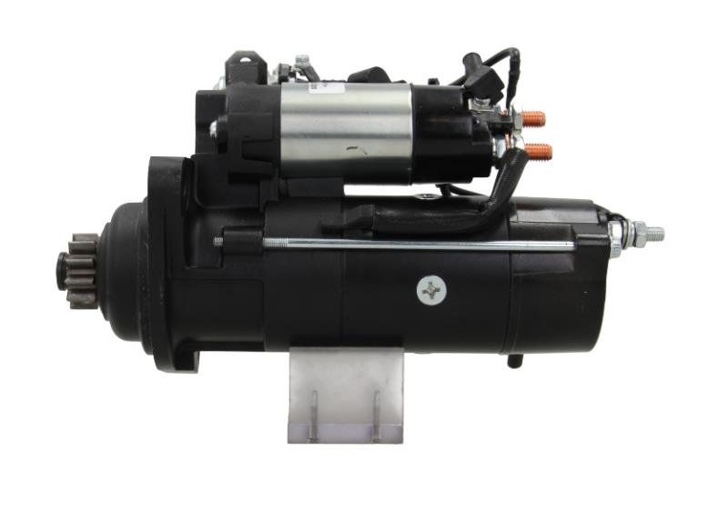 PlusLine Starter CAV 3.6 kw 701305113+