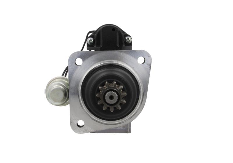 PlusLine Starter CAV 5.5 kw 711301113+