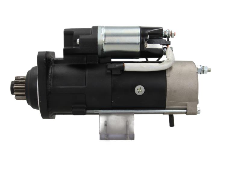 PlusLine Starter CAV 5.5 kw 711301113+