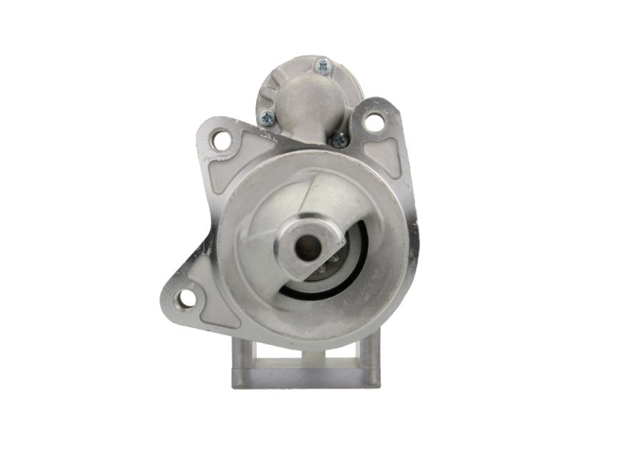 PlusLine Starter Chrysler 1.2 kw 8000160+