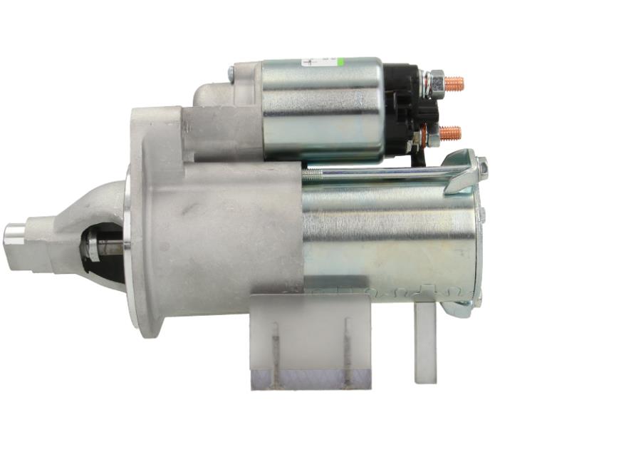 PlusLine Starter Chrysler 1.2 kw 8000160+