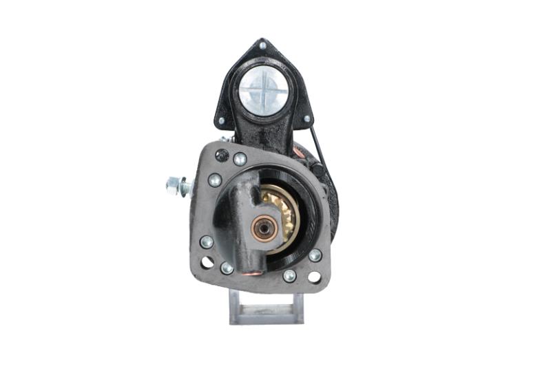 PlusLine Starter Caterpillar 7.5 kw 8200178+