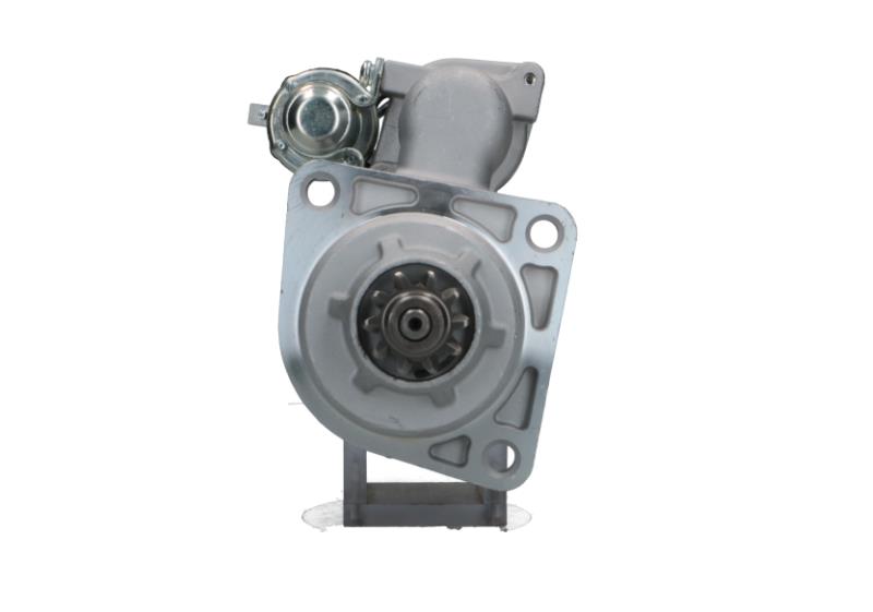 PlusLine Starter Volkswagen 4.0 kw 8200474+