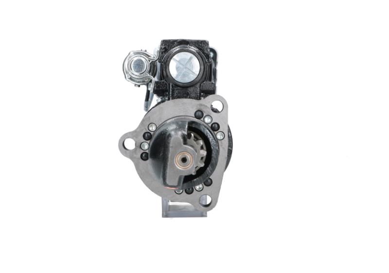 PlusLine Starter Caterpillar 9.0 kw 8200534+