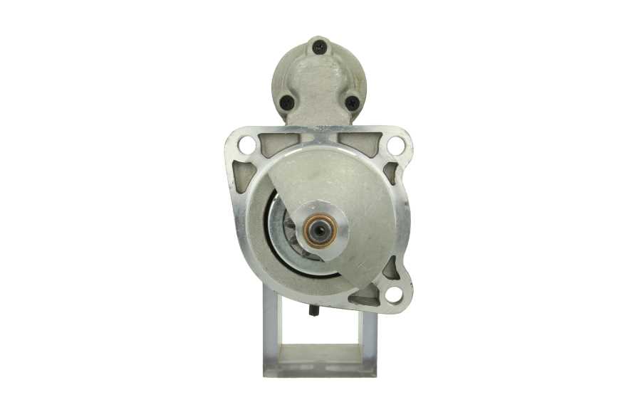 PlusLine Starter Valmet 3.0 kw 800502113+