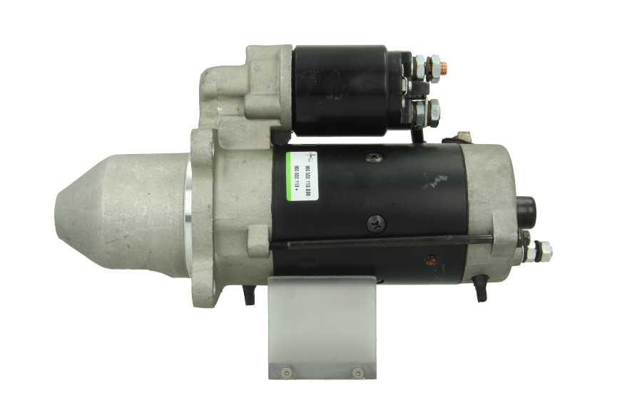 PlusLine Starter Valmet 3.0 kw 800502113+