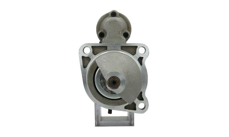 PlusLine Starter Valtra 4.0 kw 801503113+