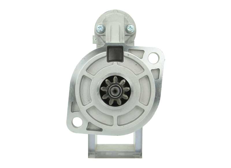 Remy New Starter Clark 2.0 kw 8023898