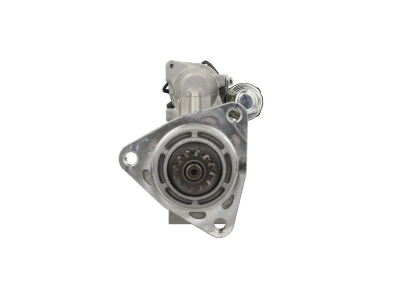 Remy New Starter Caterpillar 7.5 kw 8200000