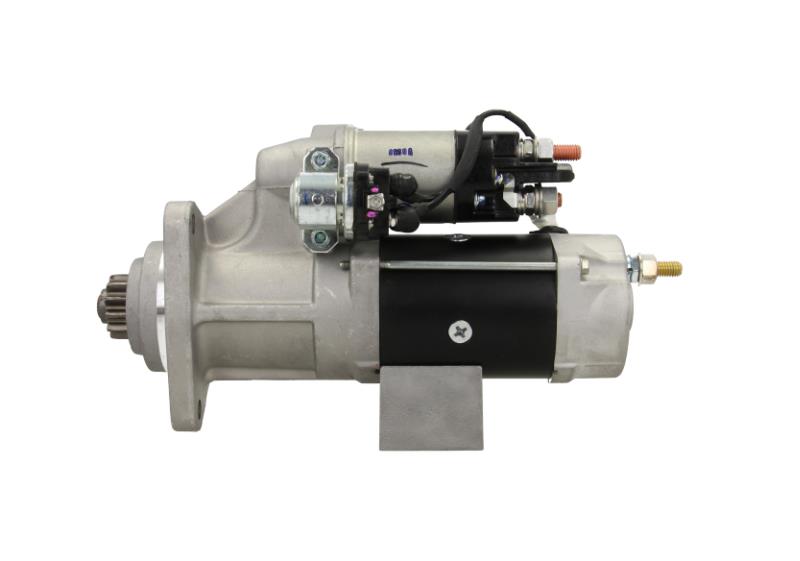 Remy New Starter Caterpillar 7.5 kw 8200000