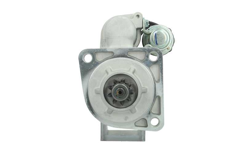 Remy New Starter Mercedes 3.3 kw 8200103