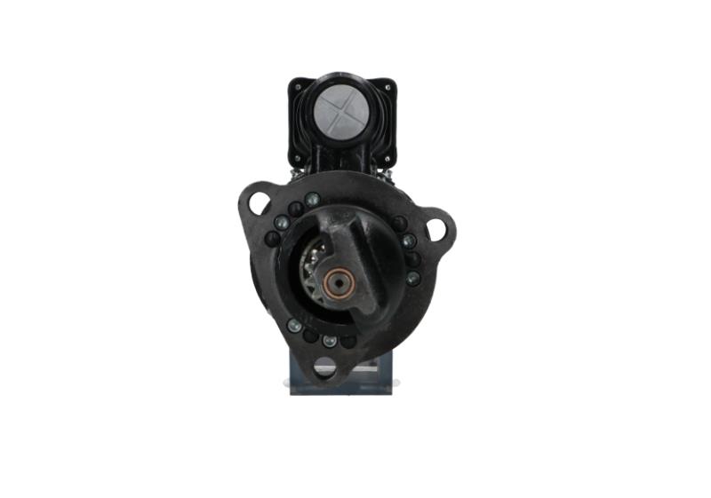 PlusLine Starter Caterpillar 9.0 kw 8200224+