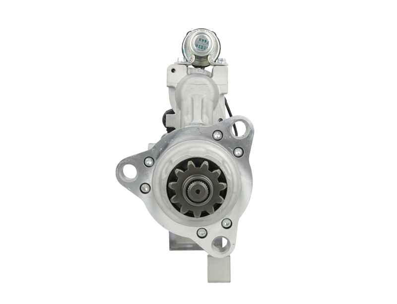 Remy New Starter Caterpillar 6.2 kw 8200308
