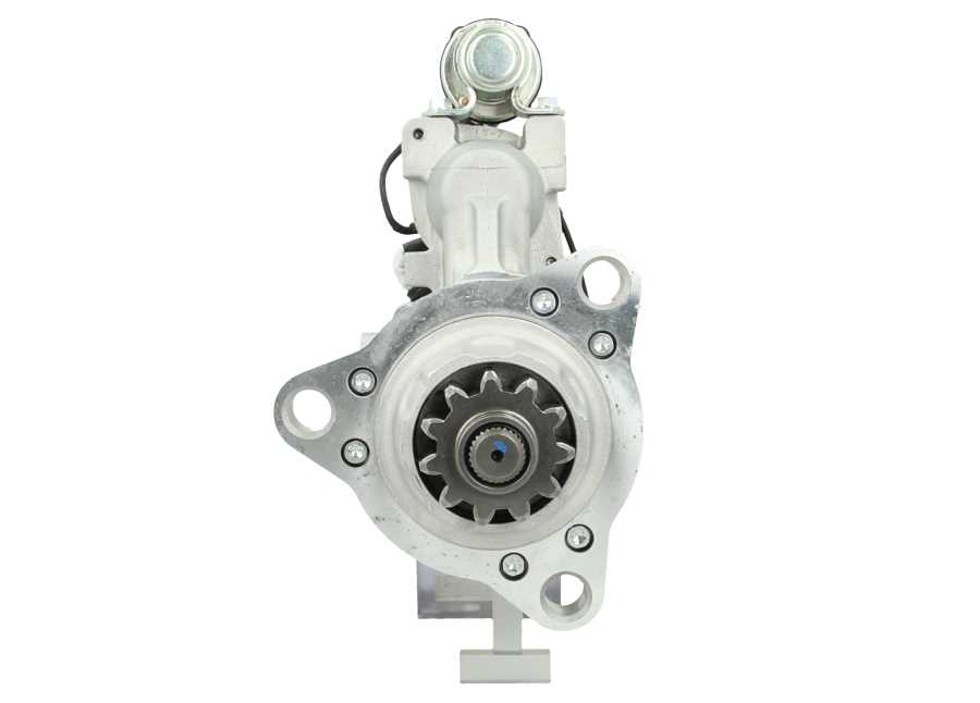 Remy New Starter Cummins 8.2 kw 8200330