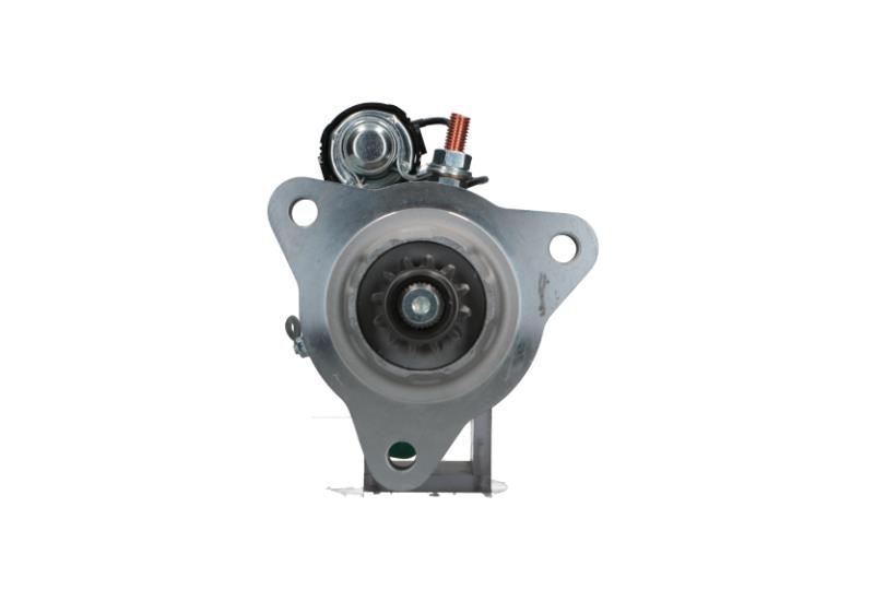 PlusLine Starter Caterpillar 9.0 kw 8200762+