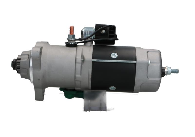 PlusLine Starter Caterpillar 9.0 kw 8200762+