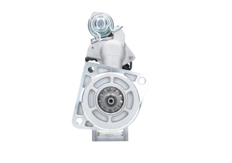 PlusLine Starter Volvo 4.0 kw 8200884+