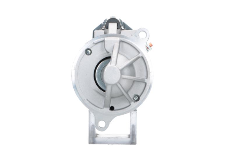 PlusLine Starter Ford 1.4 kw 830005092+