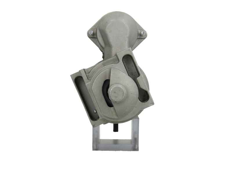 PlusLine Starter Chevrolet 1.6 kw 830535092+